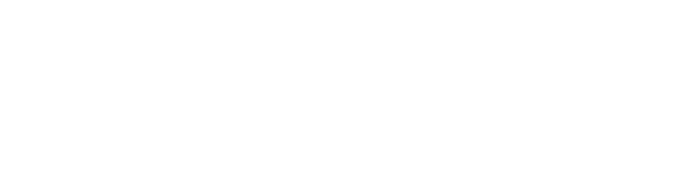 SOSECO
