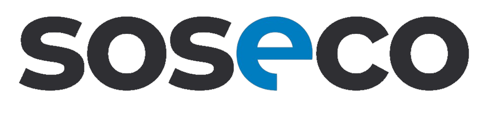 SOSECO