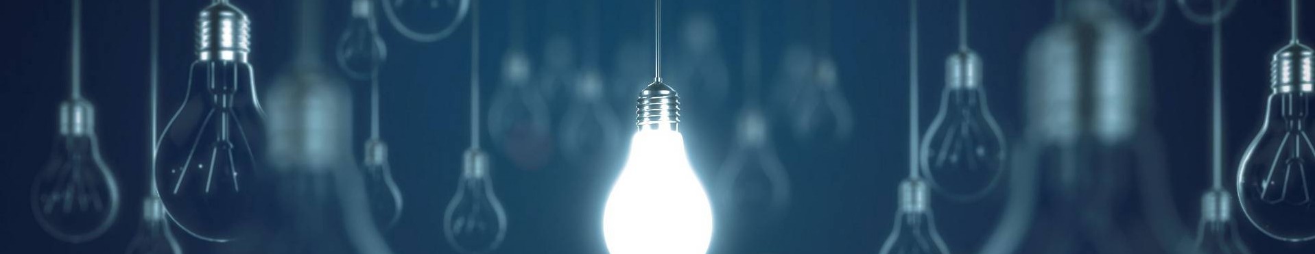électricien pour mise en conformité à liège