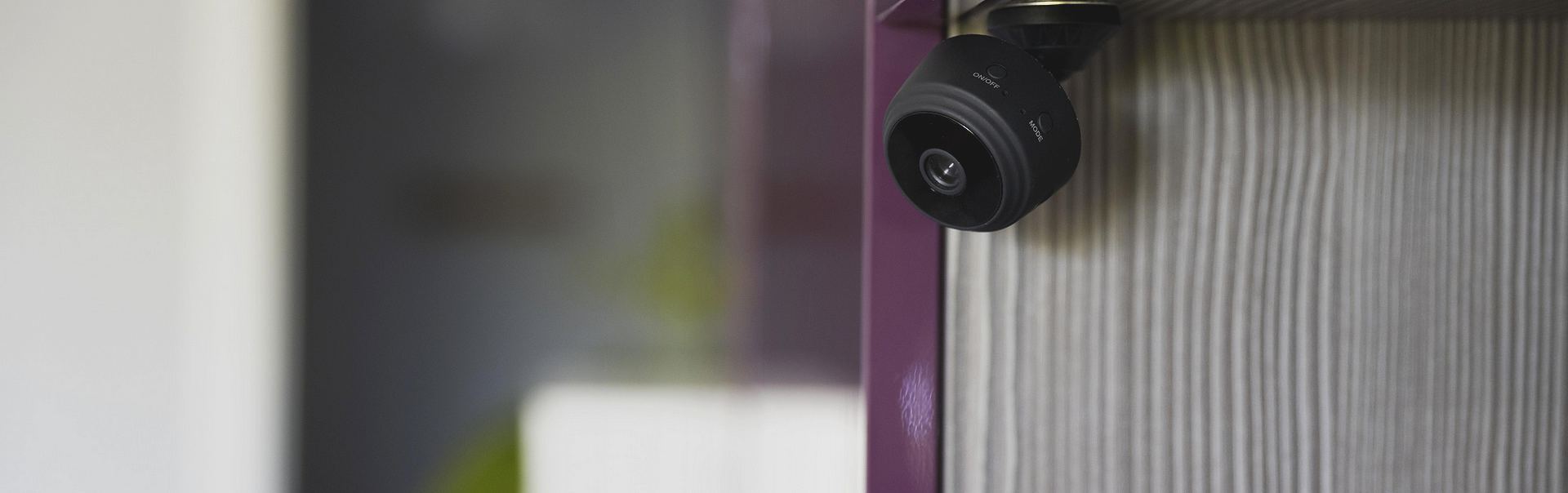 Vous cherchez un installateur de caméra de surveillance à Liège ? Faites appel à Soseco
