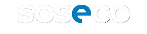 Mobile Logo