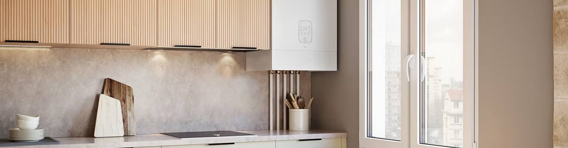 chauffagiste pour dépannage de chaudière à liège