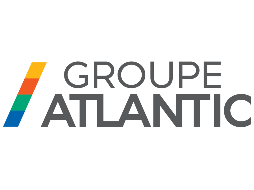 installateur atlantic agréé